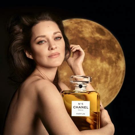 chanel no5 song|Chanel no 5 marion cotillard.